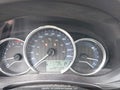 Photo 7 of 19 — 2014 Toyota Corolla
