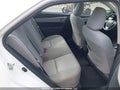 Photo 8 of 19 — 2014 Toyota Corolla