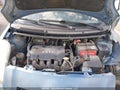 Photo 10 of 19 — 2007 Toyota Yaris