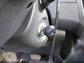 Photo 11 of 19 — 2007 Toyota Yaris