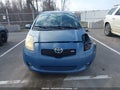 Photo 12 of 19 — 2007 Toyota Yaris