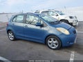 Photo 13 of 19 — 2007 Toyota Yaris