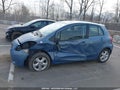 Photo 14 of 19 — 2007 Toyota Yaris