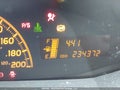 Photo 15 of 19 — 2007 Toyota Yaris
