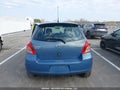 Photo 16 of 19 — 2007 Toyota Yaris