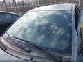 Photo 17 of 19 — 2007 Toyota Yaris