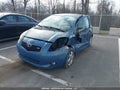 Photo 2 of 19 — 2007 Toyota Yaris