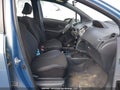 Photo 5 of 19 — 2007 Toyota Yaris