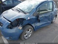 Photo 6 of 19 — 2007 Toyota Yaris