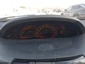 Photo 7 of 19 — 2007 Toyota Yaris