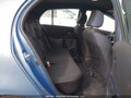 Photo 8 of 19 — 2007 Toyota Yaris