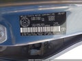 Photo 9 of 19 — 2007 Toyota Yaris