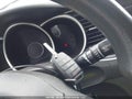 Photo 11 of 17 — 2014 Kia Optima