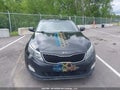 Photo 12 of 17 — 2014 Kia Optima