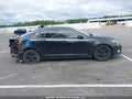 Photo 13 of 17 — 2014 Kia Optima