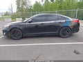 Photo 14 of 17 — 2014 Kia Optima