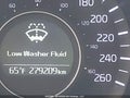 Photo 15 of 17 — 2014 Kia Optima