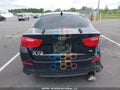 Photo 16 of 17 — 2014 Kia Optima