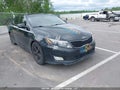 Photo 1 of 17 — 2014 Kia Optima