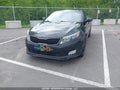 Photo 2 of 17 — 2014 Kia Optima
