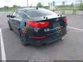 Photo 3 of 17 — 2014 Kia Optima
