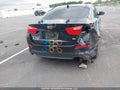 Photo 4 of 17 — 2014 Kia Optima