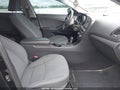 Photo 5 of 17 — 2014 Kia Optima