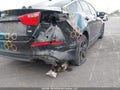 Photo 6 of 17 — 2014 Kia Optima