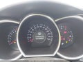Photo 7 of 17 — 2014 Kia Optima