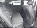 Photo 8 of 17 — 2014 Kia Optima