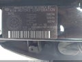 Photo 9 of 17 — 2014 Kia Optima
