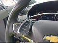 Photo 11 of 18 — 2019 Chevrolet Equinox