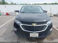 Photo 12 of 18 — 2019 Chevrolet Equinox
