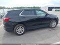 Photo 13 of 18 — 2019 Chevrolet Equinox