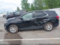 Photo 14 of 18 — 2019 Chevrolet Equinox