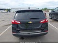 Photo 16 of 18 — 2019 Chevrolet Equinox