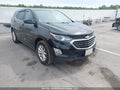 Photo 1 of 18 — 2019 Chevrolet Equinox