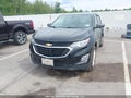 Photo 2 of 18 — 2019 Chevrolet Equinox