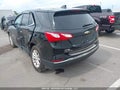 Photo 3 of 18 — 2019 Chevrolet Equinox
