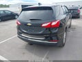 Photo 4 of 18 — 2019 Chevrolet Equinox