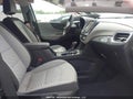 Photo 5 of 18 — 2019 Chevrolet Equinox