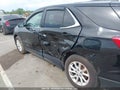 Photo 6 of 18 — 2019 Chevrolet Equinox