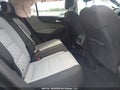 Photo 8 of 18 — 2019 Chevrolet Equinox