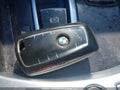 Photo 11 of 16 — 2010 BMW 5 Series