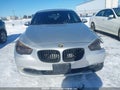 Photo 12 of 16 — 2010 BMW 5 Series