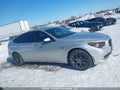 Photo 13 of 16 — 2010 BMW 5 Series