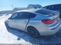 Photo 14 of 16 — 2010 BMW 5 Series