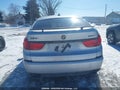 Photo 16 of 16 — 2010 BMW 5 Series