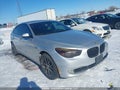 Photo 1 of 16 — 2010 BMW 5 Series