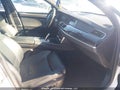 Photo 5 of 16 — 2010 BMW 5 Series